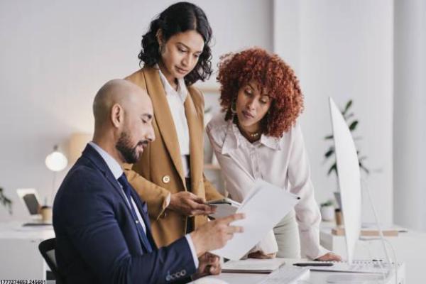 体育项目肺活量评分标准解读(图1)