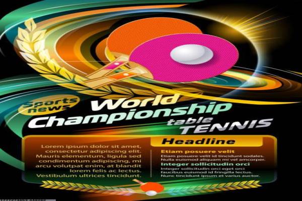 晋安区体育高考培训学校推荐：哪些机构更具优势？(图1)