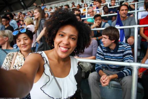 其他的体育项目是什么(图1)