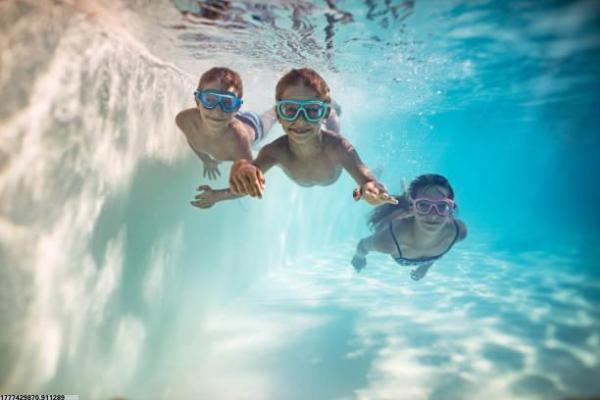 天河排球体育培训公司(图1)