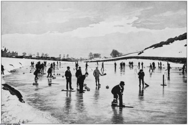 体育培训小组名称创意与口号设计(图1)