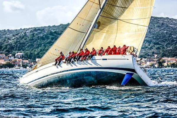 喀什体育特长生培训班(图1)